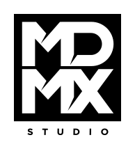 mdmx-logo-bk-padding MDMX Studio