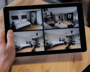 mdmx-smart-video