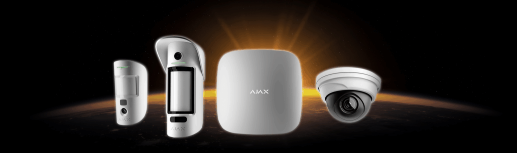 smart-controls
