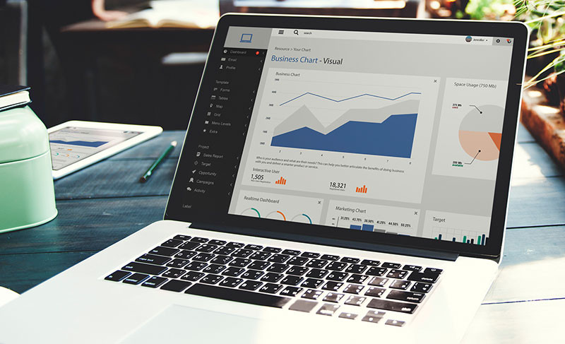 Enhanced SEO