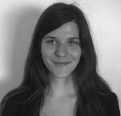 Alara Dirik