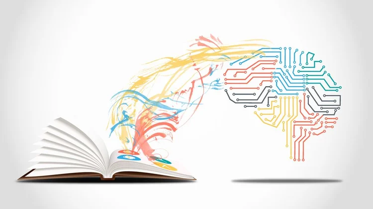 Machine Learning Concept