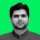 Abid Ali Awan's photo