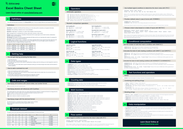 Excel Cheat Sheet.png