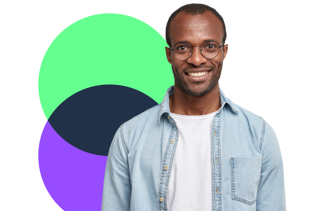 responsive media image