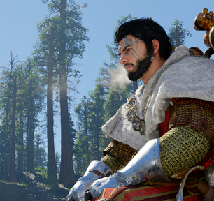 Cómo transformar Crimson Desert de un MMO offline en una aventura emocionante: guía paso a paso
