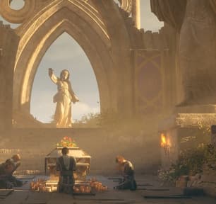 Baldur's Gate 3 económico para 15 horas: cómo resultó el acceso anticipado de Solasta II