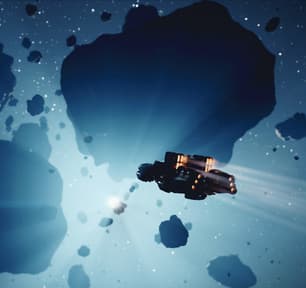 "¡Despeguen!": 23 juegos principales sobre el espacio en 2026. Desde la exploración de galaxias hasta la decisión de sus destinos