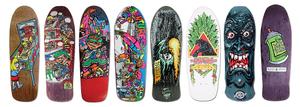 skateboard_20171129