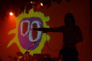 primal_scream