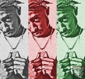 2pac_alter