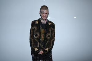 lil_peep
