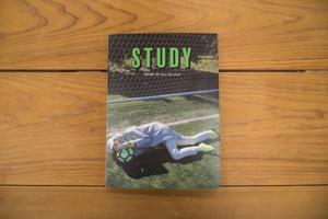 STUDY_fuze