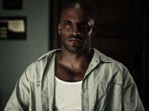 AmericanGods_main