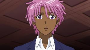 Neo_Yokio_S01E01_7m27s10720f
