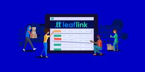 180724_leafink