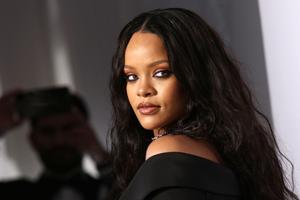 180726_rihanna