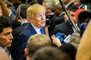 180726_trump