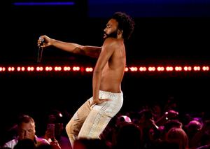 20180826childishgambino