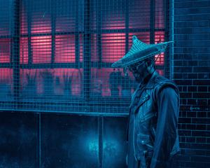 FUZE_London_0