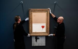 GettyImages-1093749934