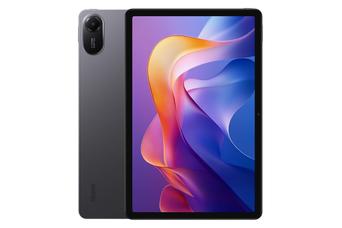 YouTube専用にしよう。2万円台で「毎日充電」から解放されるタブレットがあるよ
