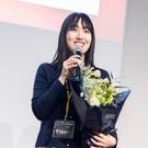 育休は最強の「ビジネス研修」だった。不安を糧に選んだ、私らしいダブルワークの形