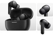 強力ノイキャンは高いって? Xiaomi新作「REDMI Buds 8」は5千円台でコスパ独走だよ