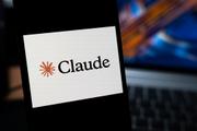Claude Coworkで手作業が激減した。任せてよかったリアルな実感