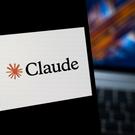 Claude Coworkで手作業が激減した。任せてよかったリアルな実感