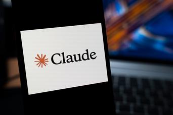 Claude Coworkで手作業が激減した。任せてよかったリアルな実感