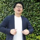 夏の“スーツ暑すぎ問題”どうする?AOKIの「夏向けスーツ」が正解すぎて笑ってしまった