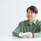 時間に追われない人は、ゴールを「一番遠く」に置く。クリエイティブディレクター・水野学の逆算時間術