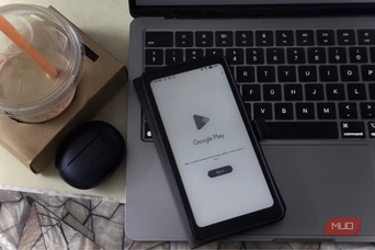 もうKindleには戻れない…読書の選択肢を広げるAndroid電子書籍リーダーの快適さについて