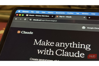 読むから「眺める」へ。Claudeでつくる「自分専用マインドマップ」活用術
