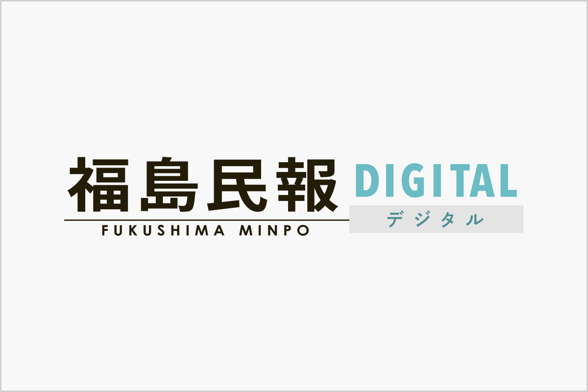 競泳女子50m自由形で世界新