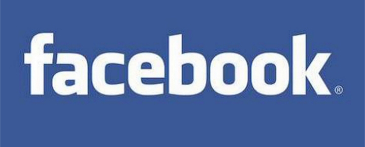 難解だけどくじけないで!Facebookのアプリ連携確認・解除はここを見るだけ!
