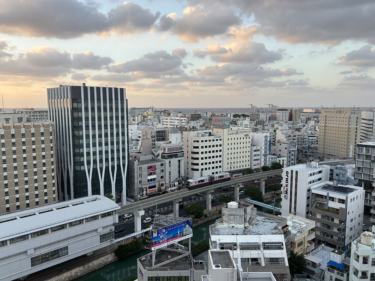 風景2