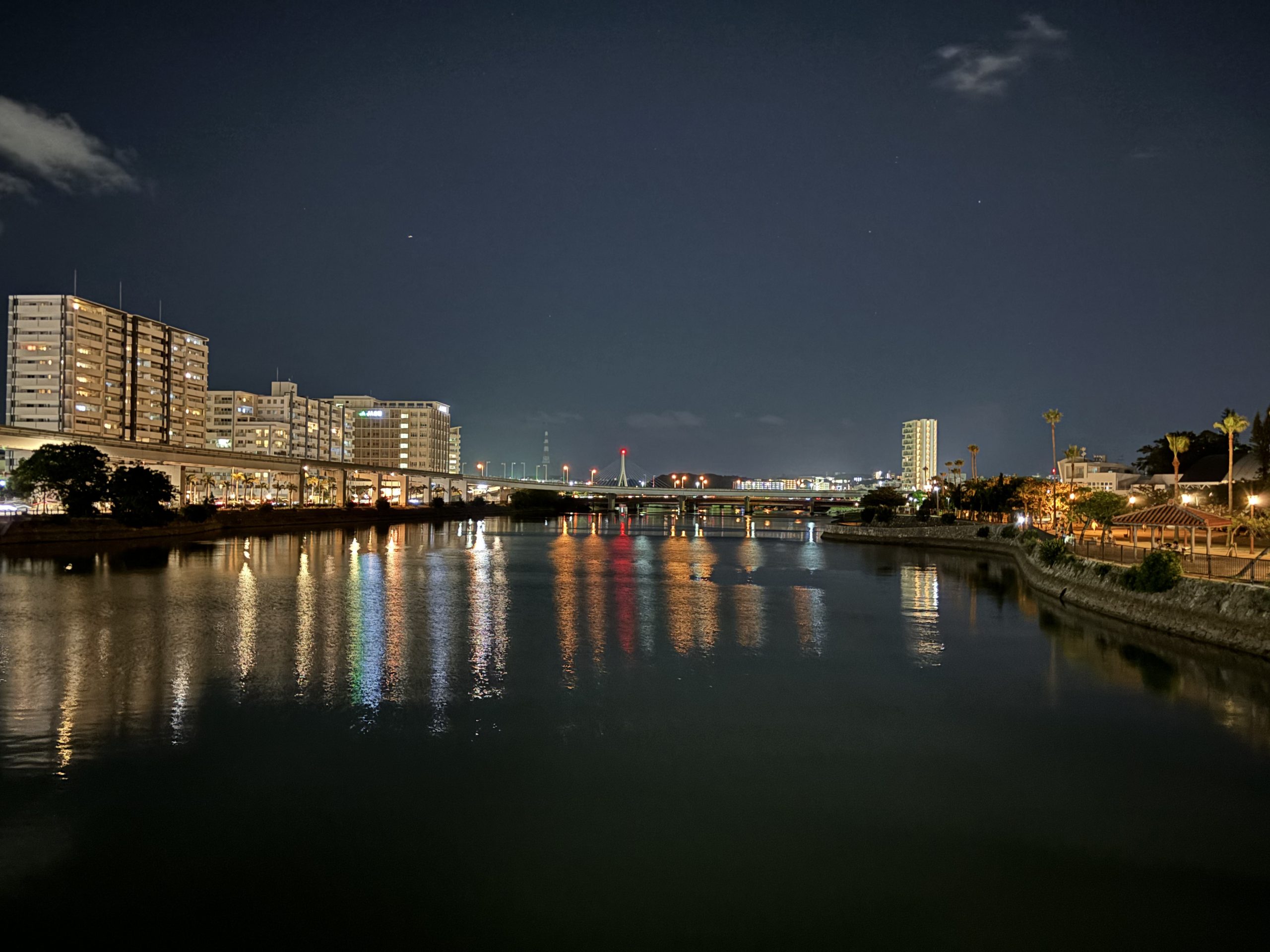 夜景2