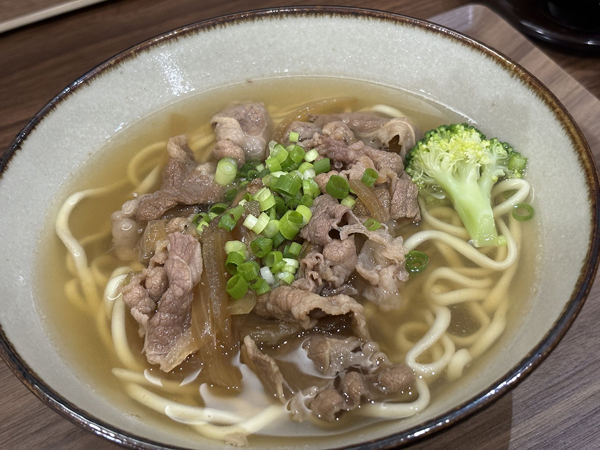 メシ撮り1