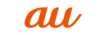 au