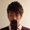 Yusuke Sakakura
