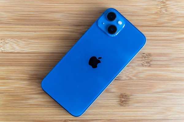 iPhone 13 発売日 予約開始