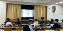 スマホdeショート動画とSNS活用セミナー
