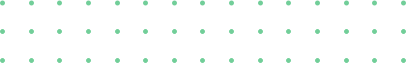 Green_Dots_LP_2.png