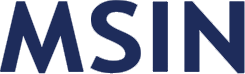 MSIN株式会社