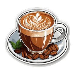 I pushed a commit with "cafe" 6 times. I pushed a commit with "cafe" 6 times.