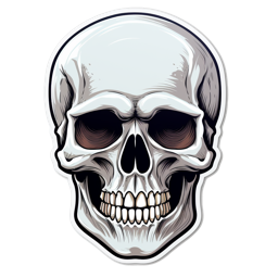 I pushed a commit with "dead" once. I pushed a commit with "dead" once.