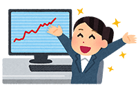 アフィリエイト
