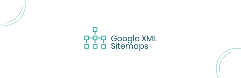 Sitemap Generator for Google